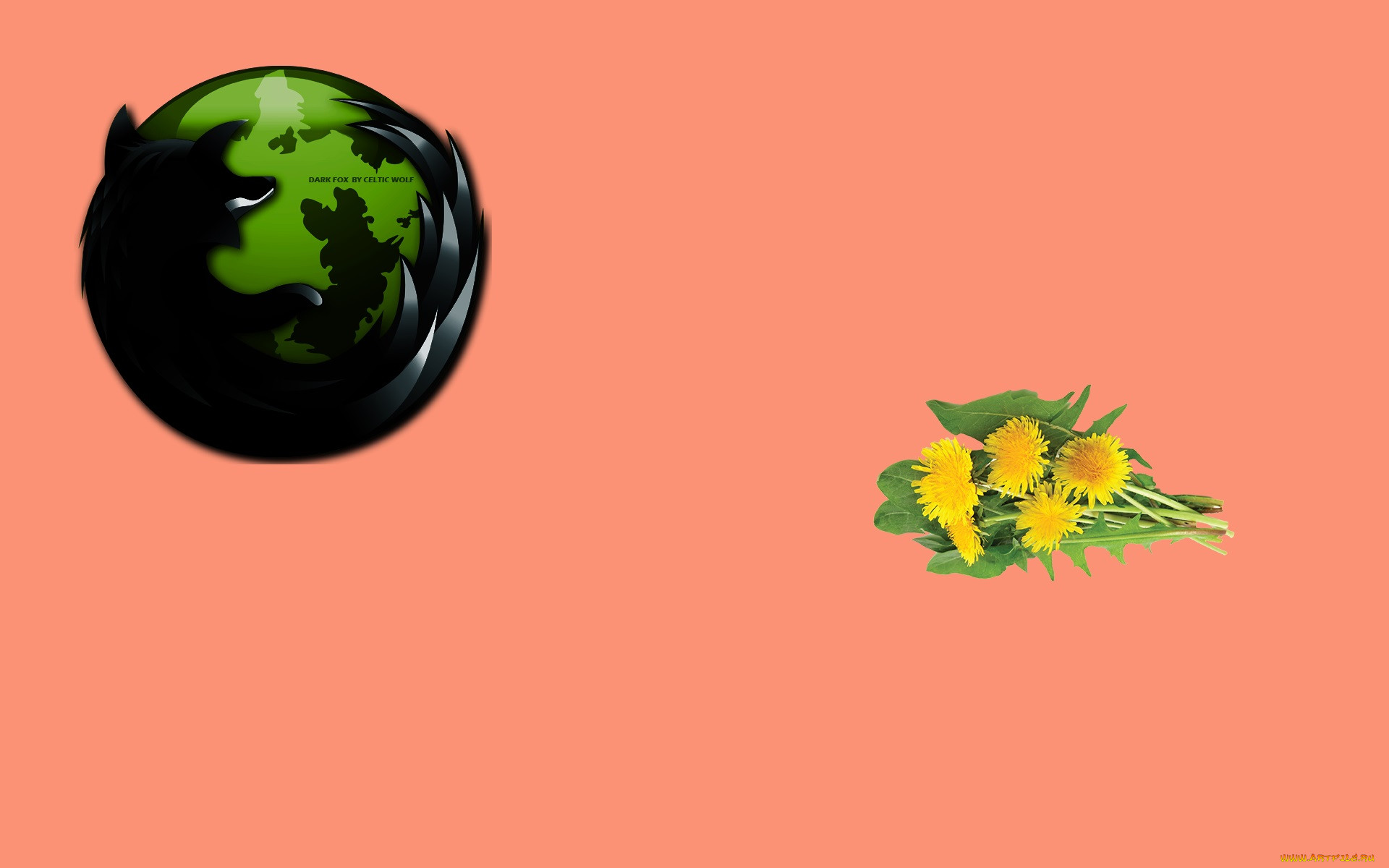 , mozilla firefox, , 